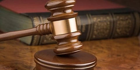 இரட்டைக்கொலை வழக்கில் 20 பேருக்கு ஆயுள் தண்டனை: விழுப்புரம் கோர்ட்டு தீர்ப்பு