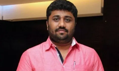 திரைப்பட தயாரிப்பாளர் ஞானவேல் ராஜா வீட்டு பணிப்பெண் தற்கொலை முயற்சி