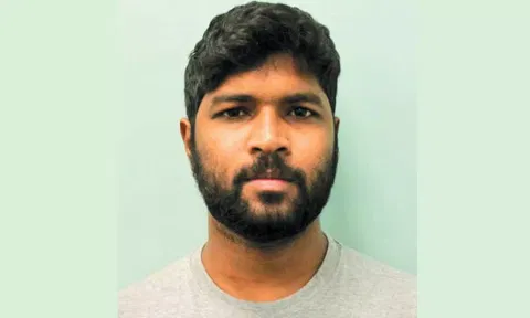 ஸ்ரீ ராம் அம்பர்லா