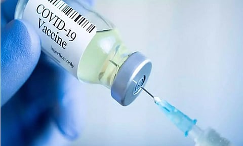 இந்தியாவில் போடப்பட்ட 175 கோடி கோவிஷீல்டு தடுப்பூசி: பக்கவிளைவு அபாயத்தால் அதிர்ச்சியில் மக்கள்