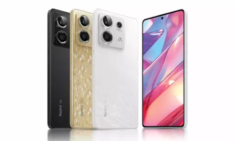 ரெட்மி நோட் ஸ்மார்ட்போனிற்கு ரூ. 4 ஆயிரம் தள்ளுபடி - எந்த மாடல் தெரியுமா?