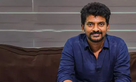 புதிய தயாரிப்பு நிறுவனத்தை தொடங்கினார் இயக்குனர் நெல்சன் திலீப்குமார்
