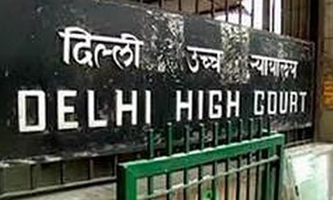 தேர்தல் பரப்புரையில் டீப் ஃபேக்- டெல்லி நீதிமன்றம் உத்தரவிட மறுப்பு