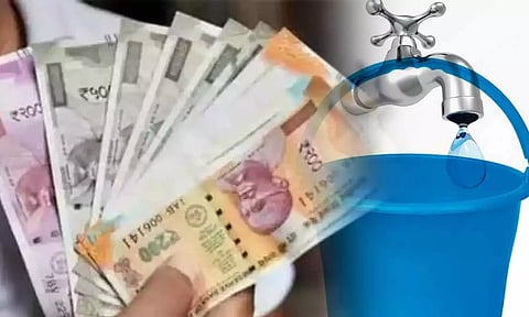 குடும்பத்தில் கடன் பிரச்சனை நீங்கி பணம் கொட்ட வேண்டுமா? அப்போ இதை செய்யுங்கள்....