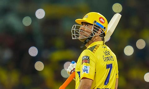 பஞ்சாப் கிங்ஸ் அணிக்கு சி.எஸ்.கே. பதிலடி கொடுக்குமா?