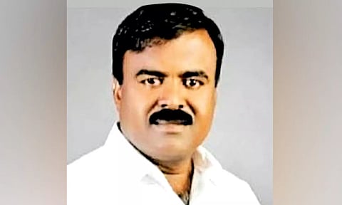 காங்கிரஸ் தலைவர் மர்ம மரண வழக்கு: கூடுதல் அதிகாரிகள் தனிப்படையில் சேர்ப்பு