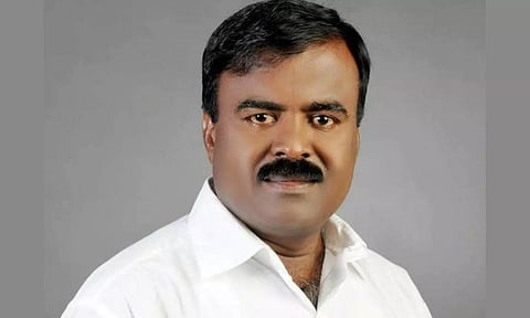 ஜெயக்குமாரின் மாயமான 2 செல்போன்களை தேடும் பணியில் போலீசார் தீவிரம்