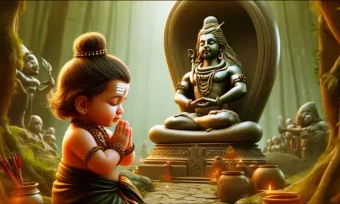 நிரம்பிய அன்போடு சிவராத்திரி வழிபாடு செய்யுங்கள்....