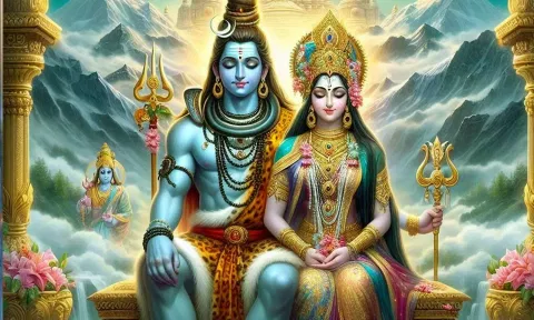 கோவிலில் வழிபடும் போது இதையெல்லாம் செய்யாதீர்கள்....