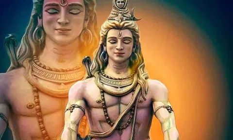 சிவராத்திரியன்று என்ன செய்ய வேண்டும்-லிங்கபுராணத்தில் கூறியிருப்பது