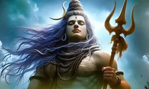 சிவபெருமான் அபிஷேகம்... என்னென்ன அபிஷேகம் என்னென்ன பலன்கள்?