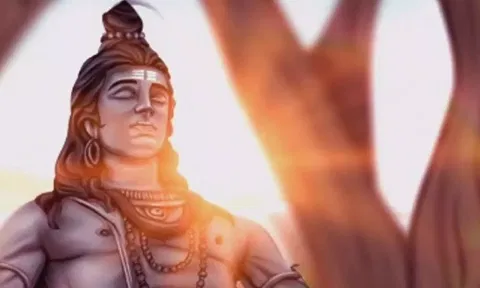 சிவராத்திரி வழிபாட்டில் கடைபிடிக்க வேண்டிய 6 முக்கிய அம்சங்கள்