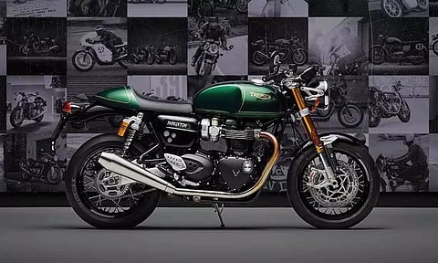 கோப்புப்படம்&nbsp;