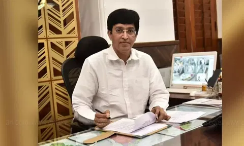 சென்னையில் உரிமம் இல்லாமல் நாய் வளர்த்தால் ரூ.1000 அபராதம்: மாநகராட்சி முடிவு