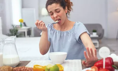 ஒரு நாளைக்கு பெண்ணுக்கும், ஆணுக்கும்  இவ்வளவு கலோரி தேவையா?...