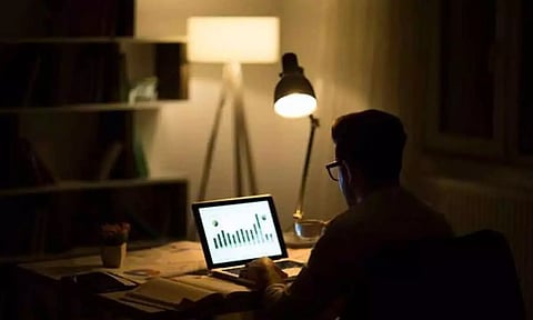 நைட் ஷிஃப்ட் பணியாளர்களே உஷார்..! நீரிழிவு, உடல் பருமனுக்கு வழிவகுக்கும்- ஆய்வில் தகவல்