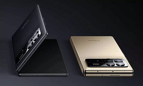 கோப்புப்படம்&nbsp;