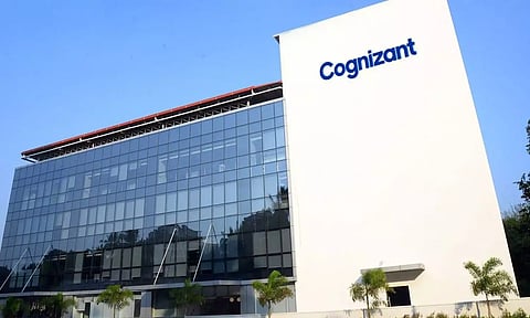 அலுவலகத்துக்கு வாருங்கள் அல்லது வேலையை விட்டு நீக்கப்படுவீர்கள்: காக்னிசன்ட் அதிரடி