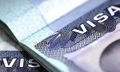 இந்தியா, ரஷியா இடையே விசா இல்லாமல் பயணம்