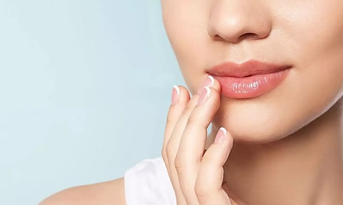 கோடை காலத்தில் லிப் பாம் அவசியமா?