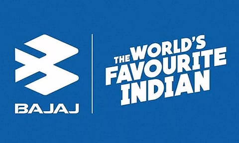 கோப்புப்படம்&nbsp;