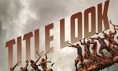 மெட்ரோ, கோடியில் ஒருவன் இயக்குநரின் அடுத்த படைப்பு - வெளியான அறிவிப்பு