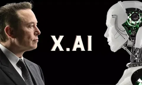 எதிர்காலத்தில் யாருக்கும் வேலை கிடைக்காது.. ஏ.ஐ தொழில்நுட்பம் குறித்து எலான் மஸ்க் சொல்வது என்ன?