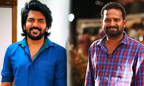 வருத்தப்படாத வாலிபர் சங்கம் 2 - வெளியான புது தகவல்