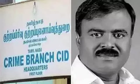 ஜெயக்குமார் வழக்கு- அரசியல் பிரமுகர்கள் உள்ளிட்ட 32 பேருக்கு ஓரிரு நாளில் சம்மன்