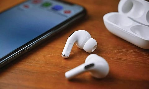 இதுவரை இல்லாத விலை குறைப்பு.. வியரபில்ஸ் வாங்க இதுதான் சூப்பர் சான்ஸ்..