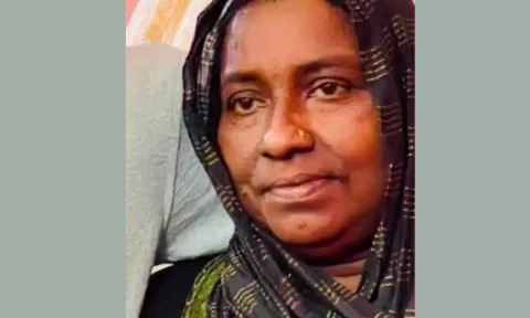நுசைபா