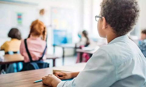 குழந்தைகளிடம் அதிகம் காணப்படும் ADHD-பிரச்னை: அப்படினா என்ன?