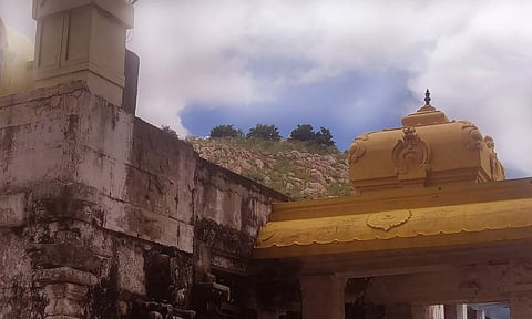 எப்படி வழிபாடு செய்வது?