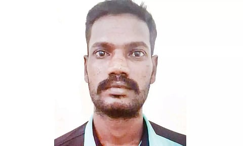 தூத்துக்குடியில் கஞ்சா வாங்கி சவுக்கு சங்கர் உதவியாளருக்கு சப்ளை