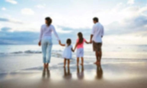 பெற்றோர்களே ஜாக்கிரதை!