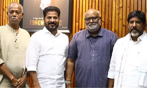 `ஜெய ஜெய ஹே தெலுங்கானா' மாநில பாடலாக அங்கீகாரம்: சின்னத்தை மாற்றி அமைப்பதில் சிக்கல்