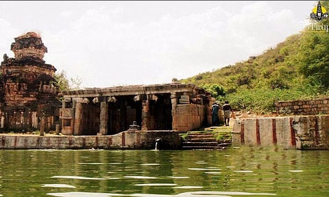 தடைபெற்ற திருமணம் கைகூட வேண்டுமா?