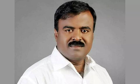 ஜெயக்குமார் வழக்கு- 1,500 பக்க வாக்குமூலங்களை சி.பி.சி.ஐ.டி. அதிகாரிகள் ஆய்வு