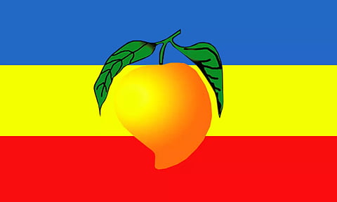 வாக்குகளால் பாதாளத்திற்கு சென்ற பாமக - மாநில கட்சி அந்தஸ்தை இழந்தது