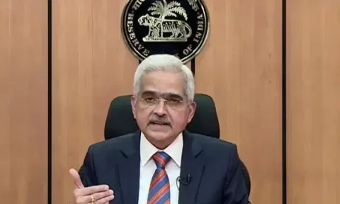 வீடு, வாகனங்களுக்கான வட்டி உயருமா? ஆர்.பி.ஐ. கவர்னர் விளக்கம்