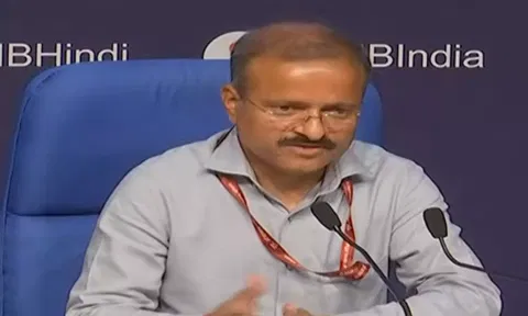 நீட் தேர்வில் எந்த முறைகேடும் நடைபெறவில்லை- உயர் கல்வித்துறை செயலாளர் விளக்கம்