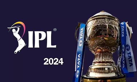 ஐபிஎல் வணிக மதிப்பு 1.35 லட்சம் கோடி ரூபாய்: அணிகளில் முதல் இடம் எதற்கு தெரியுமா?