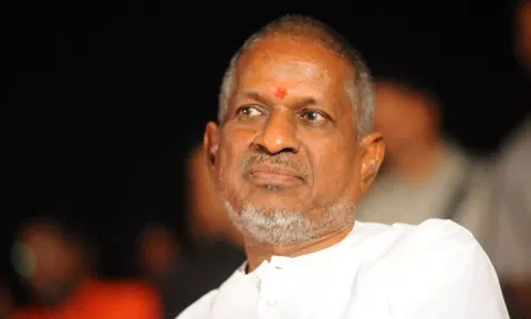பாடல்கள் மீது இளையராஜா உரிமை கோர முடியாது- எக்கோ நிறுவனம் வாதம்
