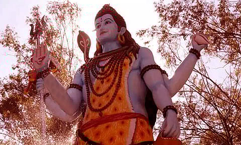 சிவராத்திரி நைவேத்தியங்கள்