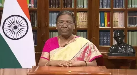 உத்தரகாண்ட் விபத்தில் 12 பேர் பலி: ஜனாதிபதி, பிரதமர் இரங்கல்