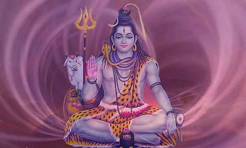 சிவராத்திரி சிறப்பு தகவல்கள்-20