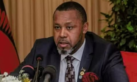 கோப்புப்படம்&nbsp;