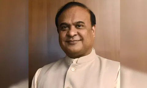 75 ஆண்டுகால சலுகை முடிவுக்கு வந்தது.. அரசு ஊழியர்களுக்கு ஷாக் கொடுத்த அசாம்