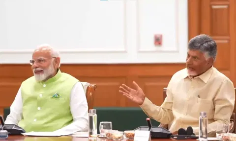 துணை சபாநாயகர் பதவியை பா.ஜ.க. விட்டுக்கொடுக்க மறுப்பு