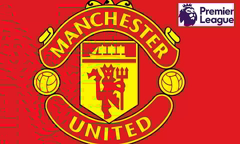 பிரிமீயர் லீக் அட்டவணை வெளியீடு: தொடக்க போட்டியில் மான்செஸ்டர் யுனைடெட்